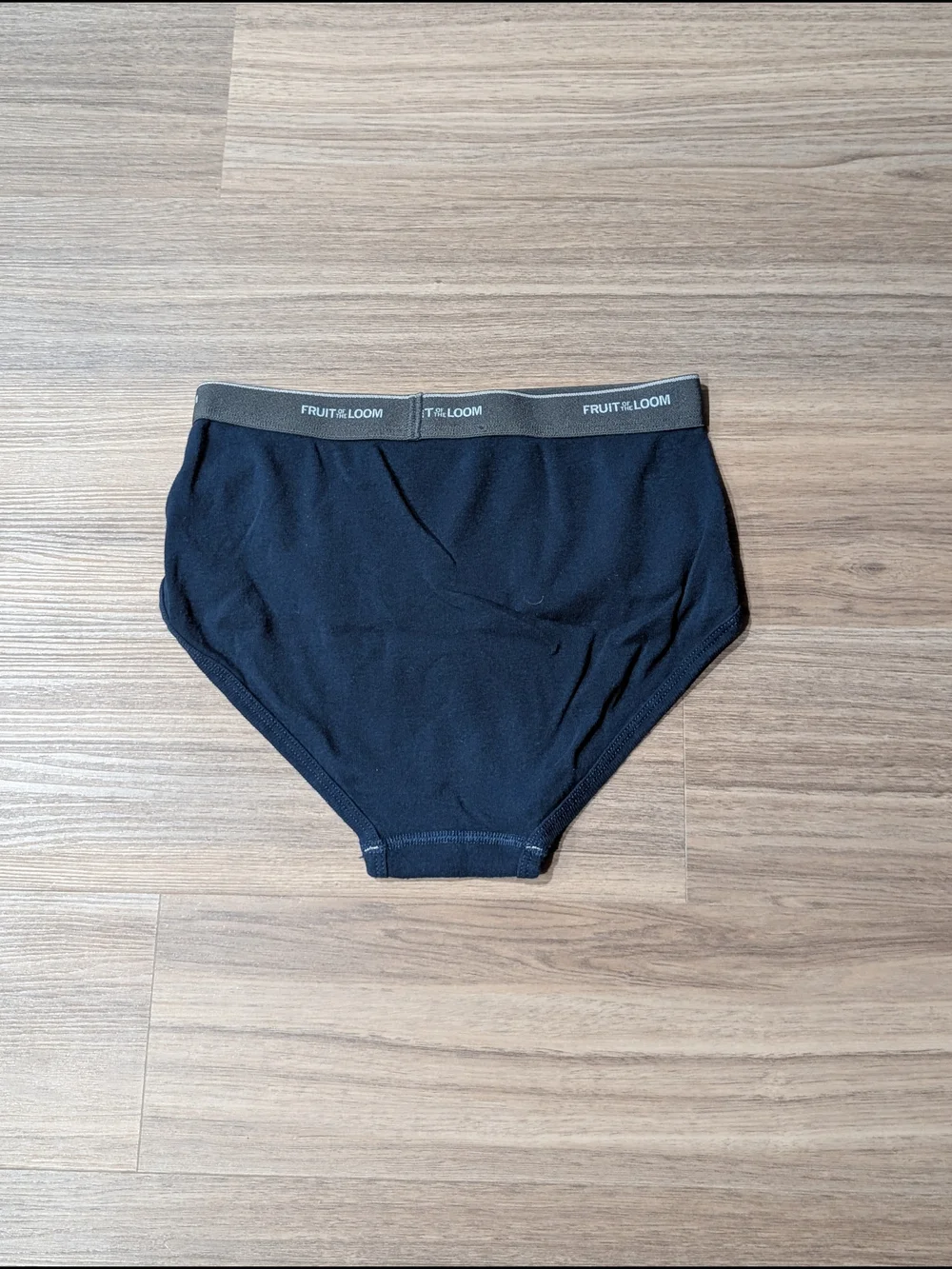 Fruit of the Loom classic men